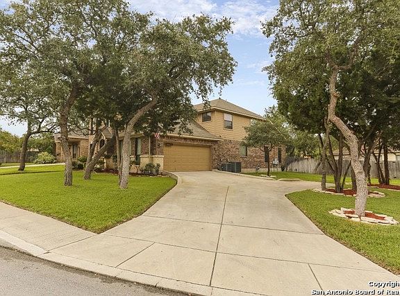 2nd image of 5534 Waldon Walk