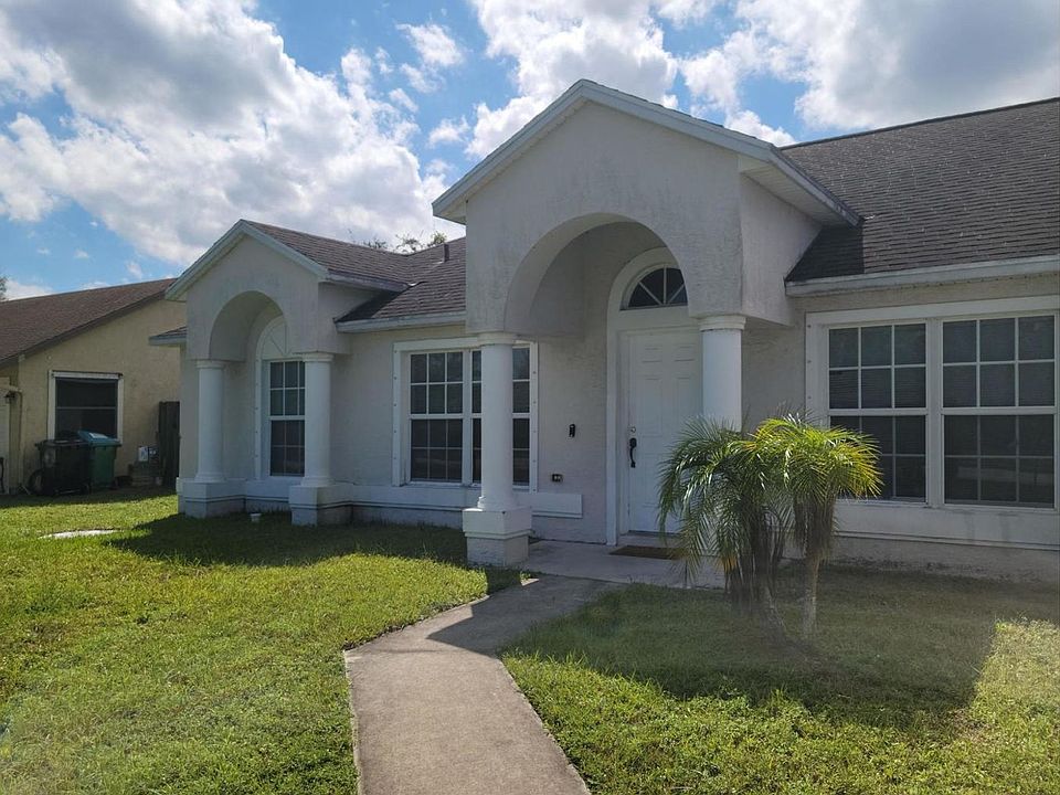 2310 SW Cameo Blvd, Port St Lucie, FL 34953 Zillow
