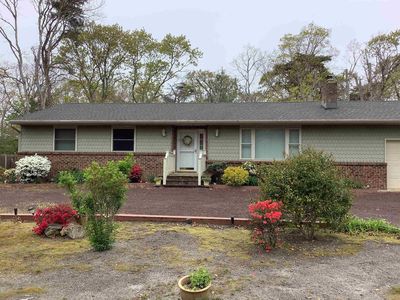 230 Stagecoach Rd, Marmora, NJ, 08223