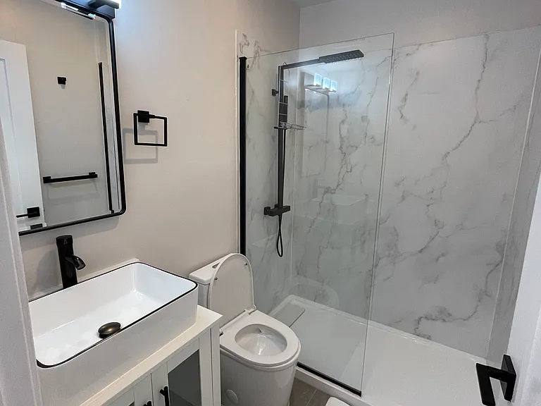 1115 P St NW #2 — Photo 9
