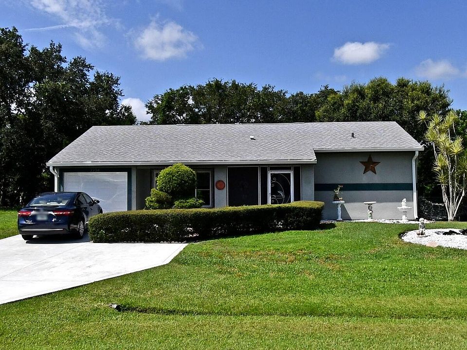 1st image of 2234 SE Shelter Drive
