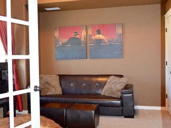 4th image of 2198 Settlers Ln