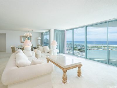1341 Kapiolani Blvd APT 29C, Honolulu, HI, 96814