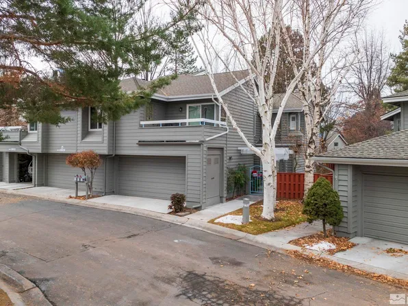 3189 Oakshire Ct, Reno, NV 89509