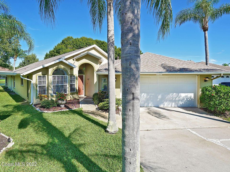1st image of 3957 Saint Armens Cir