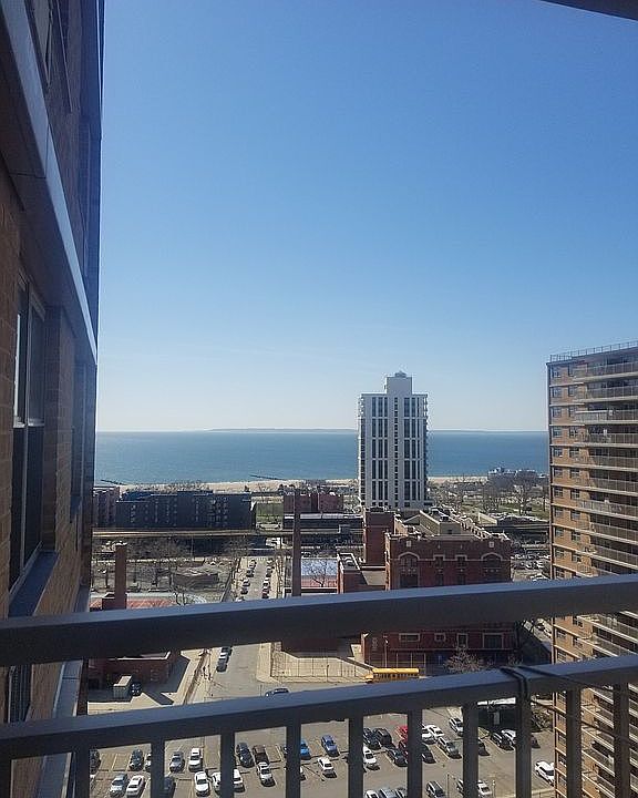 1st image of 440 Neptune Ave APT 20C
