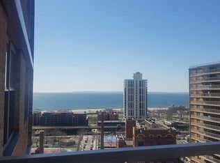440 Neptune Ave APT 20C, Brooklyn, NY 11224