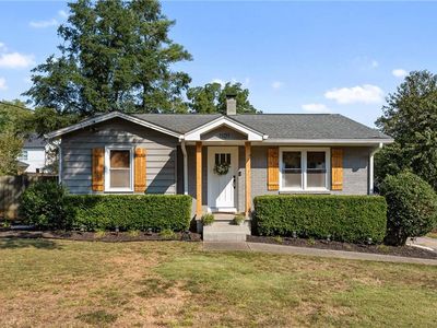 1101 McLinden Ave SE, Smyrna, GA, 30080