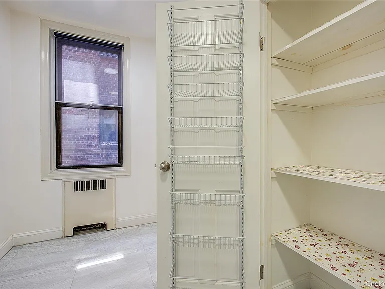 167-10 Crocheron Ave #3A — Photo 15