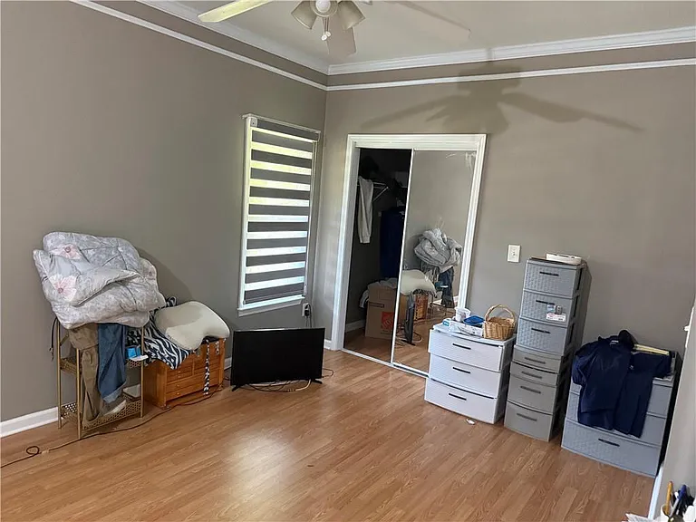 3331 Friendship Rd — Photo 11