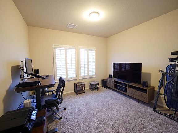 5th image of 7605 Red Cedar Dr