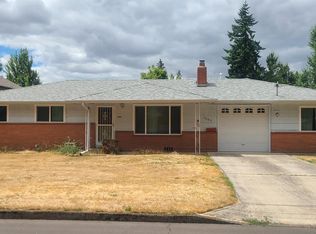 5065 Joan Dr N, Keizer, OR