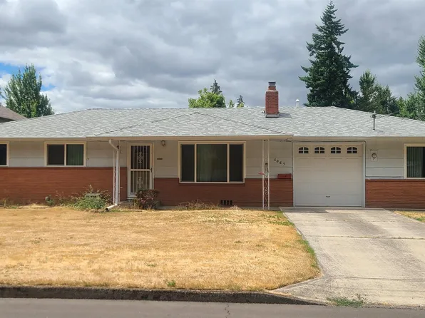 5065 Joan Dr N, Keizer, OR 97303