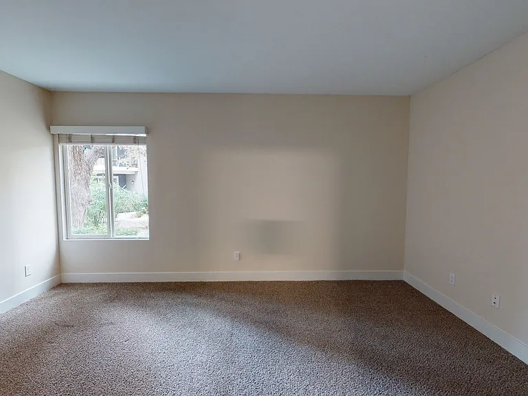 27 Seventy Five Mesa Verde — Photo 118