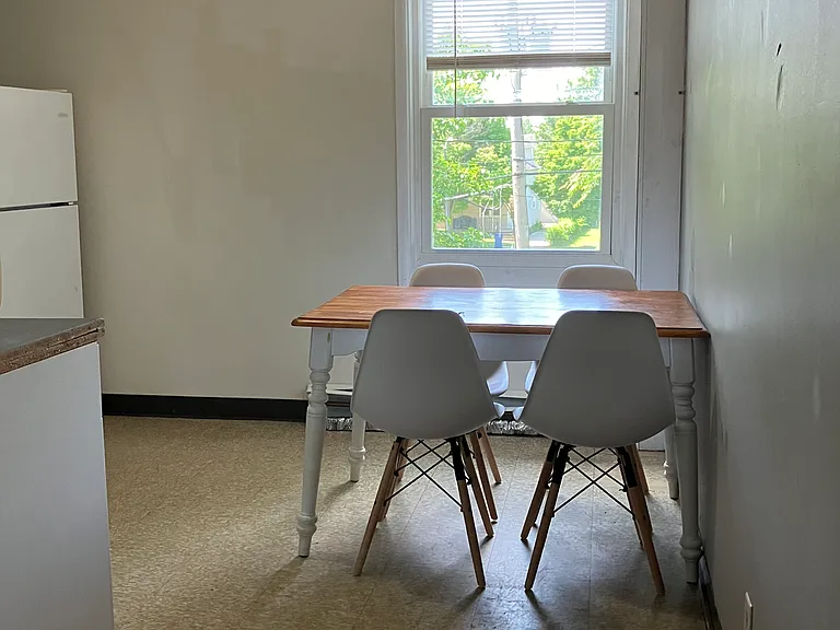 17 Minnesota Ave — Photo 15