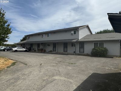 201 Thelander Ln, Molalla, OR, 97038