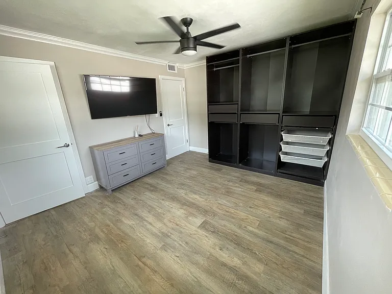 1410 Maury Rd — Photo 27