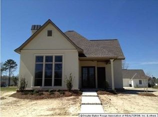 6416 Muir St, Baton Rouge, LA 70817