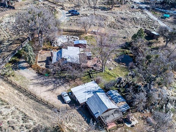 3rd image of 10623 Highway 155
