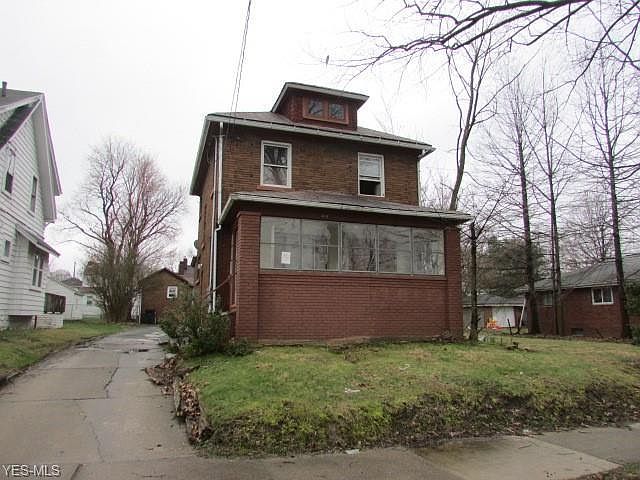 1st image of 474 Stanton Ave