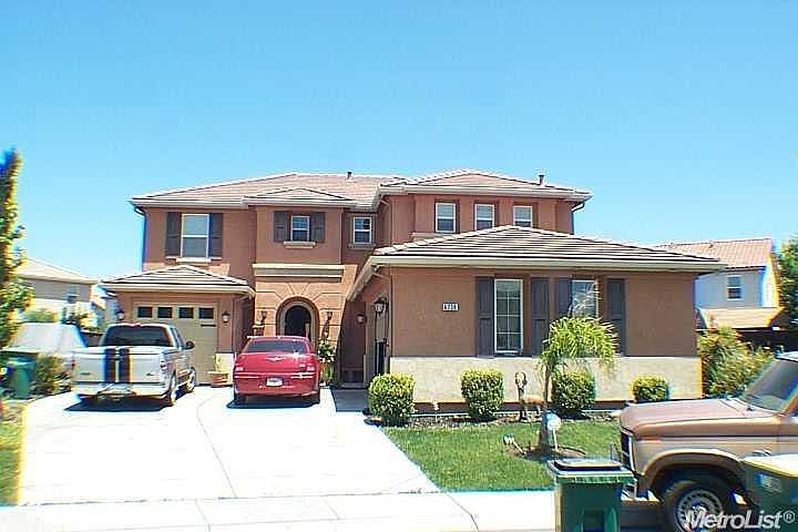 1st image of 4738 Bennets Mill Ct