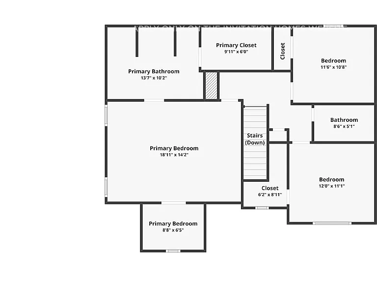 535 Devonshire Walk Dr — Photo 3