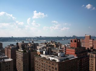 247 W 87th St APT 26F, New York, NY 10024
