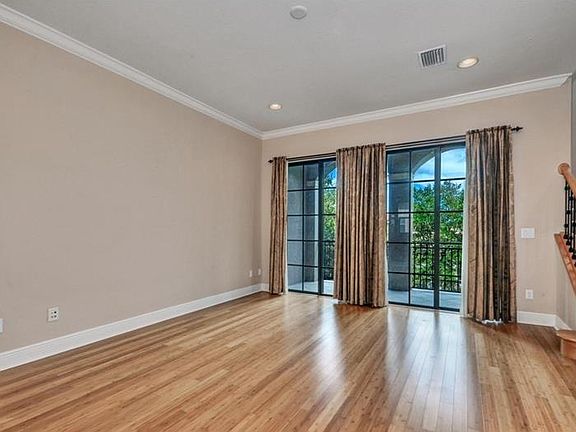 3rd image of 5901 Bowen Daniel Dr Unit 106