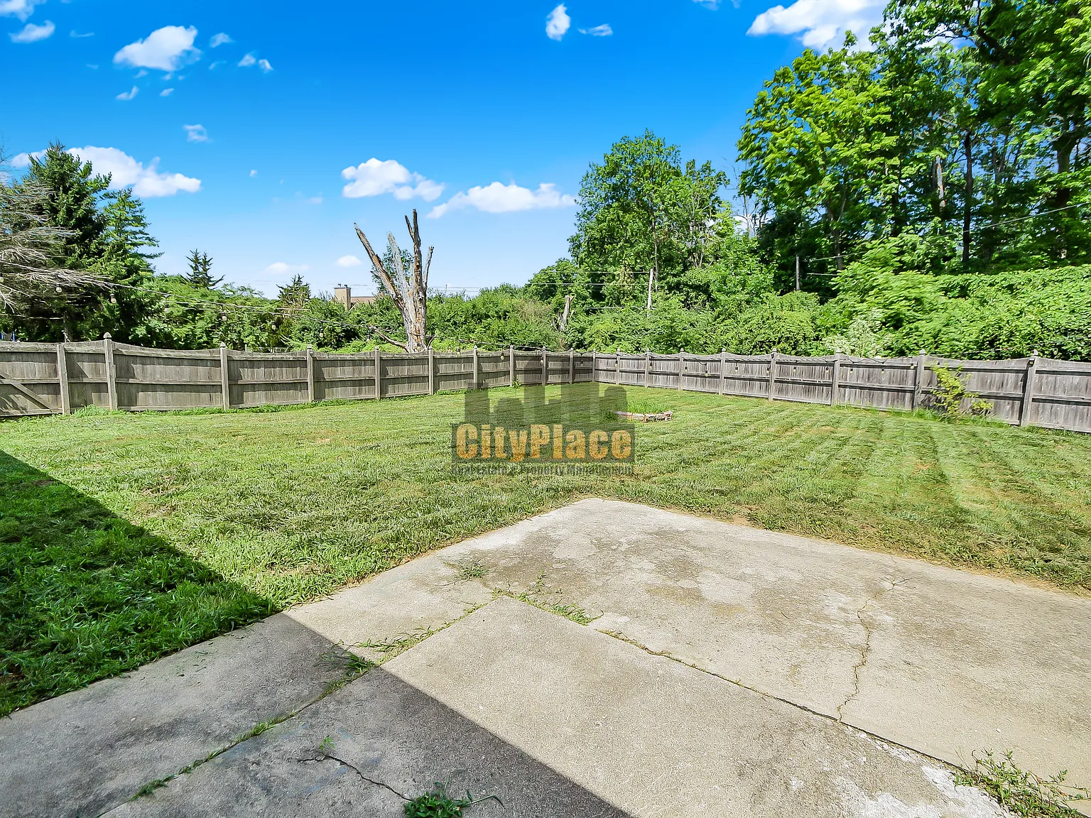 *Coming Soon* 7504 Honnen Dr. N. Indpls, In 46256 — Photo 3