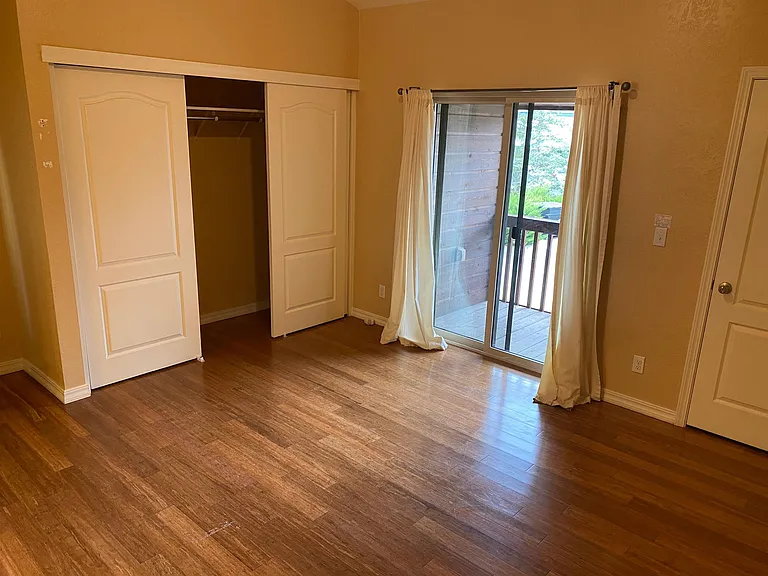 73 Ace Ct — Photo 37