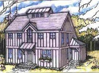 5 Lower Meadow Ln, Greenfield Center, NY 12833