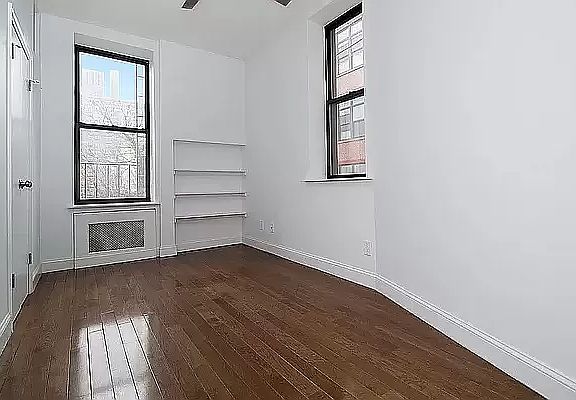 4th image of 2267 1st Ave APT 3N