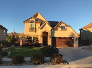 2637 E 3430 S, Saint George, UT 84790