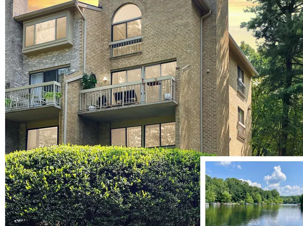 11234 Beaver Trail Ct #2, Reston, VA 20191