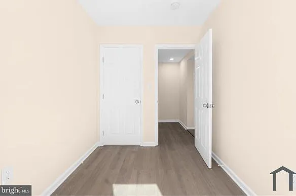 3158 Buena Vista Ter SE #5 — Photo 9