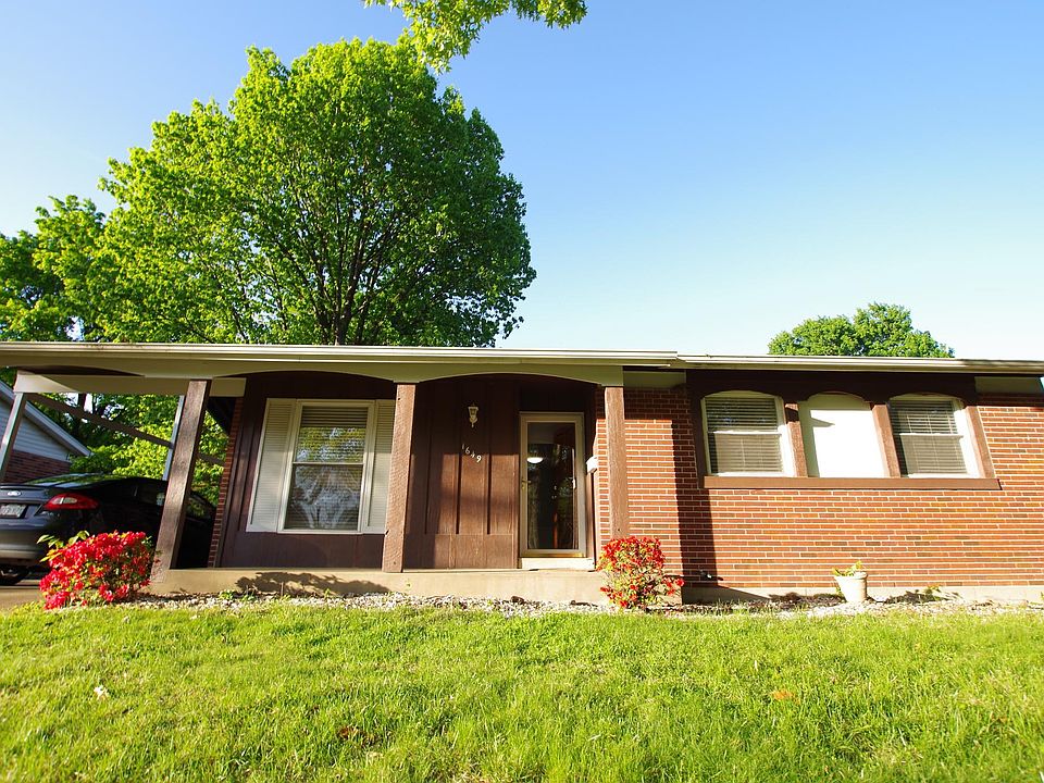 1st image of 1649 Oliveto Ln