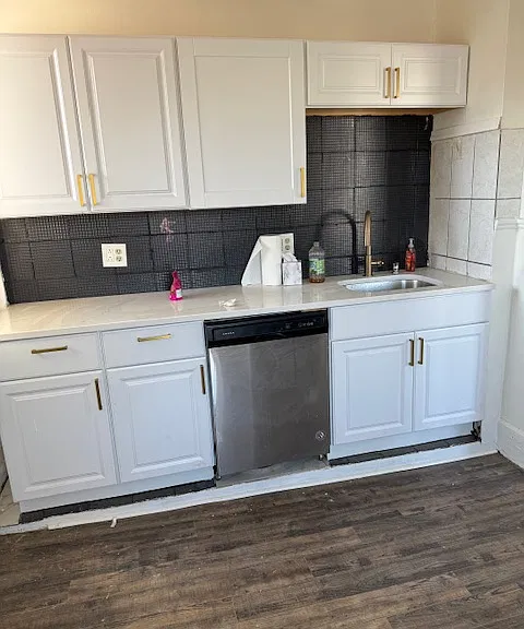 137 Morris St #2 — Photo 2
