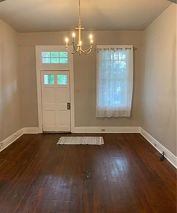 4th image of 3426 Baronne St