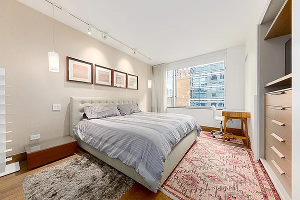Rented by Keller Williams NYC | media 6