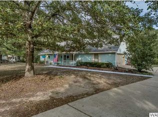 15479 Stonehedge Cliffs Rd, Northport, AL 35475