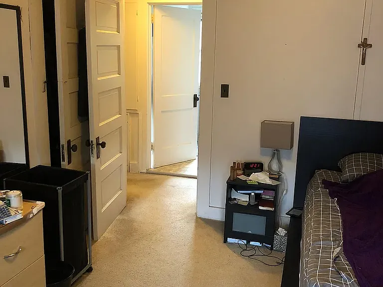 1719 Jackson Ave #2 — Photo 12