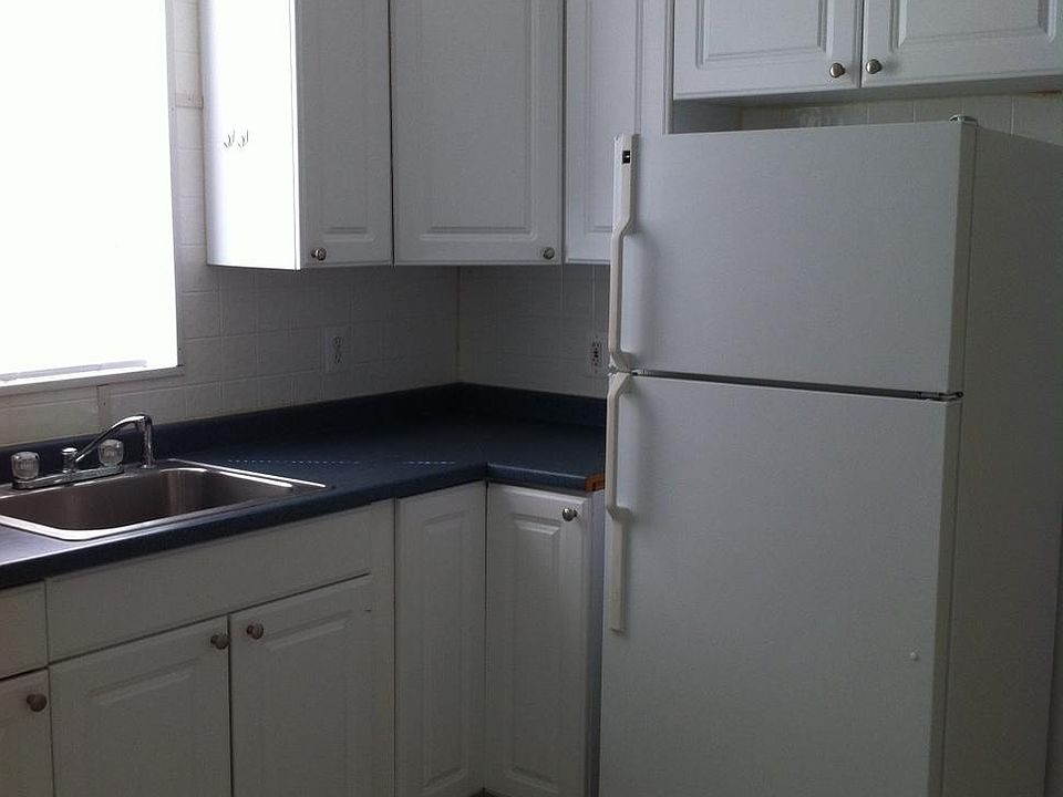 1st image of 1861 N Willington St #2