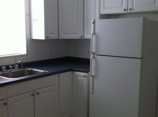 1861 N Willington St #2, Philadelphia, PA 19121