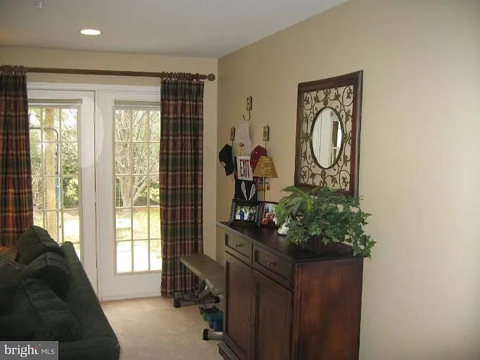 10301 Procera Dr — Photo 18
