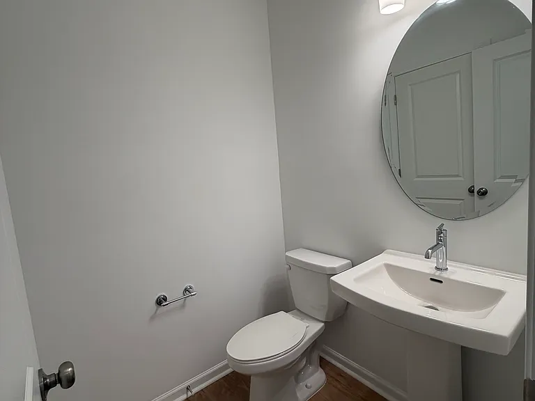 200 Silver Fleet Dr — Photo 25