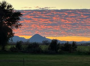 814 Ramirez Rd, Marysville, CA 95901