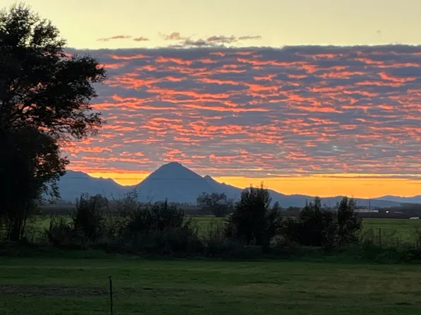 814 Ramirez Rd, Marysville, CA 95901