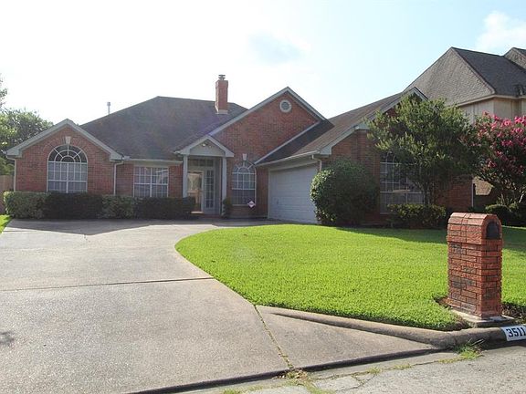2nd image of 3511 Ashfield Dr
