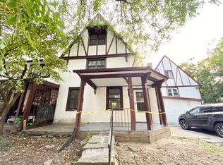 452 Webster Ave #34, New Rochelle, NY 10801