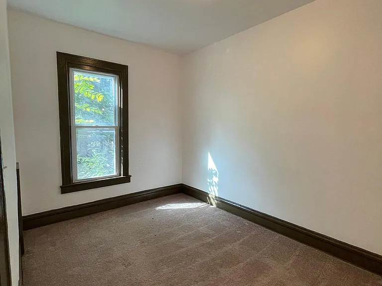 26 Granger Pl #LOWER — Photo 7